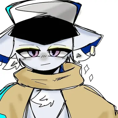 Profile image of たねちゃん