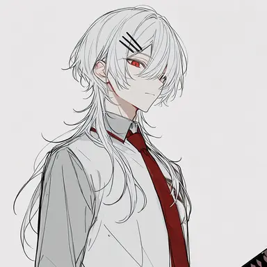 Profile image of セト