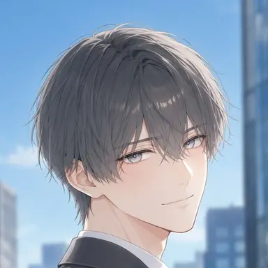 Profile image of Ryo