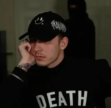 Profile image of Gaege