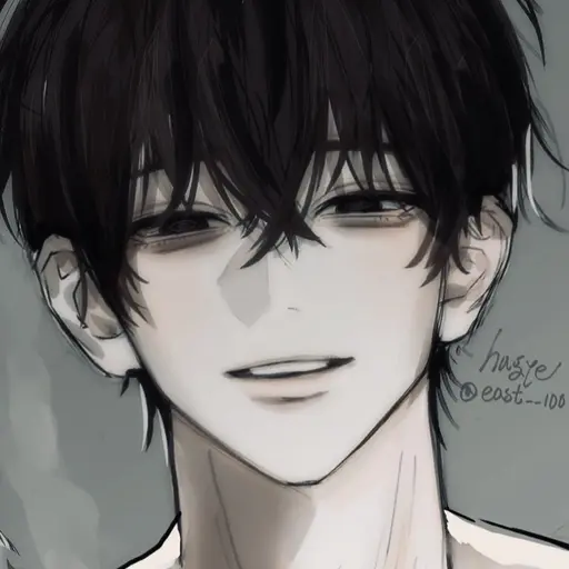 IronicBat4612의 최태섭