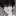 최태섭