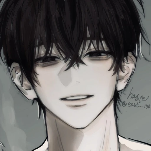 최태섭