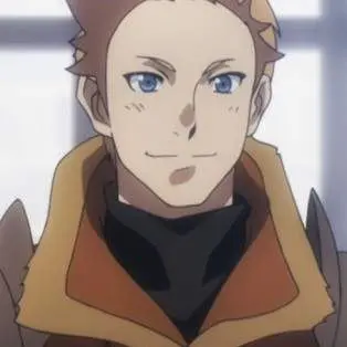 Profile image of ペテル