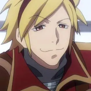 Profile image of ルクルット