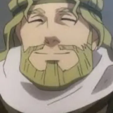 Profile image of ダイン