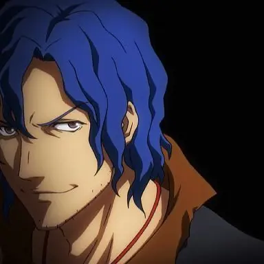 Profile image of ブレイン