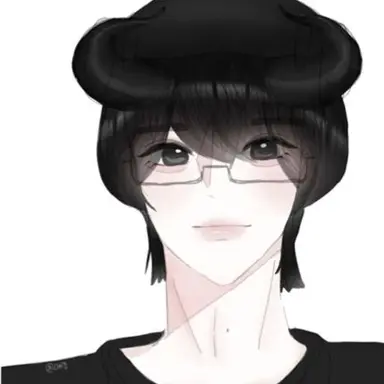 Profile image of 채스터