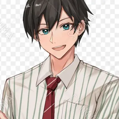 Profile image of 岩田庄司