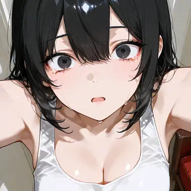 Profile image of イム_ハユル