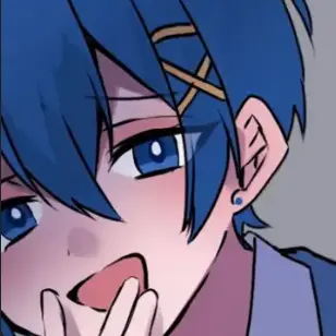 Profile image of Chigusa