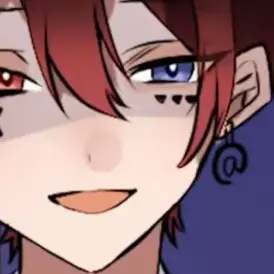 Profile image of Atto