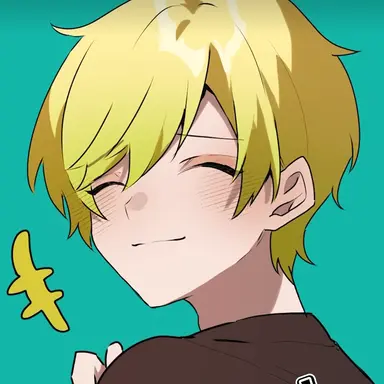 Profile image of Pretz