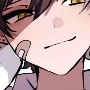 Profile image of Mazeta
