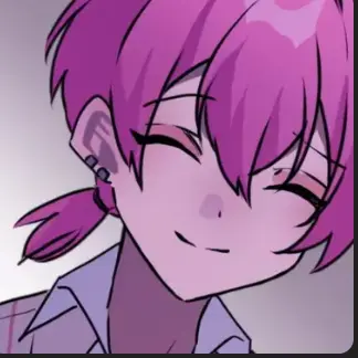 Profile image of Kecha