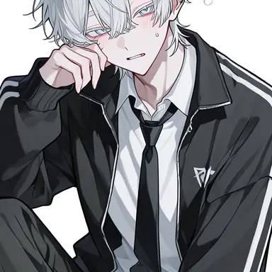Profile image of 郁葉