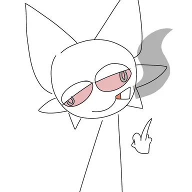 Profile image of 웬다