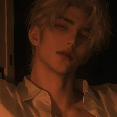 Profile image of 루드윅 페어챠일드
