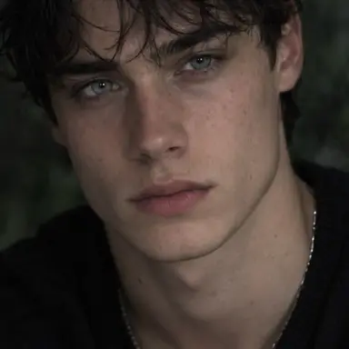 Profile image of Derek