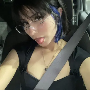 Profile image of Maya