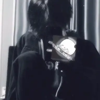 Profile image of 涼斗