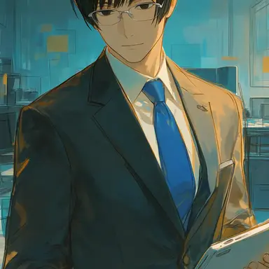 Profile image of Shintaro Takagi