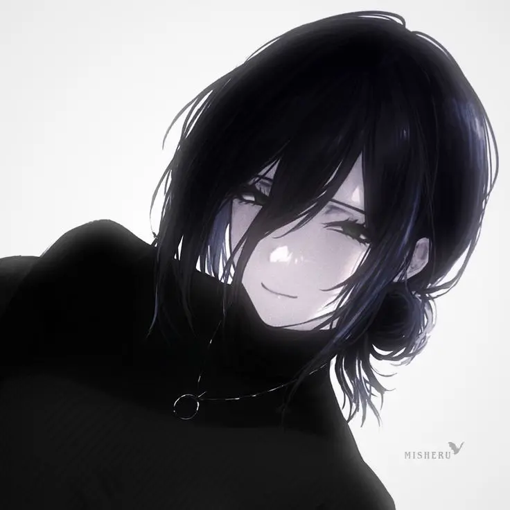 HeavyTart4276의 리제