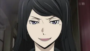 Profile image of 谷崎 ナオミ