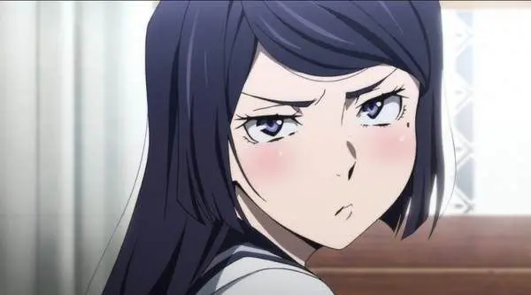 Profile image of 谷崎 ナオミ