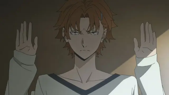 Profile image of 谷崎 潤一郎