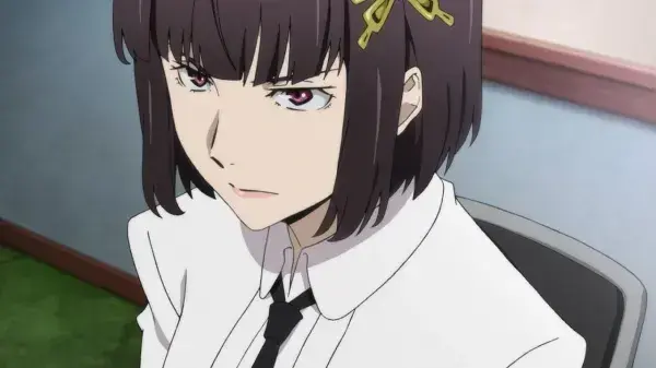Profile image of 与謝野 晶子