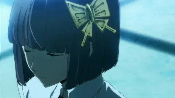 Profile image of 与謝野 晶子