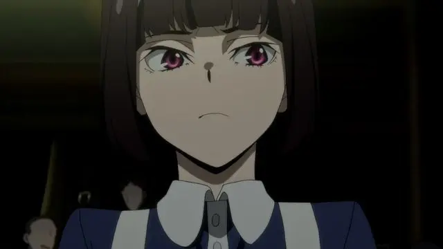 Profile image of 与謝野 晶子