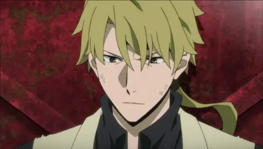 Profile image of 国木田 独歩
