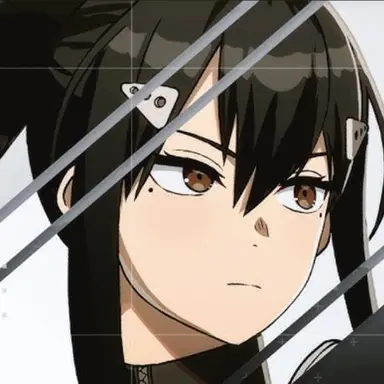 Profile image of 亜白 ミナ