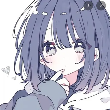 Profile image of 早瀬 凛