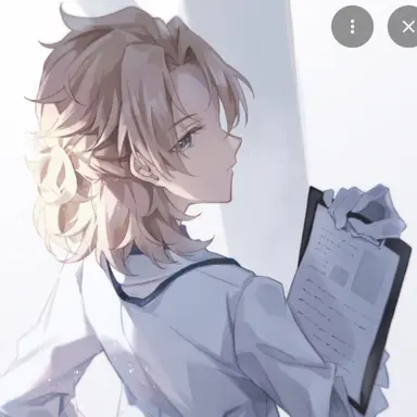 Profile image of 小宮 流司