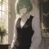 Profile image of 그린