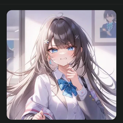 노래에미친 친구