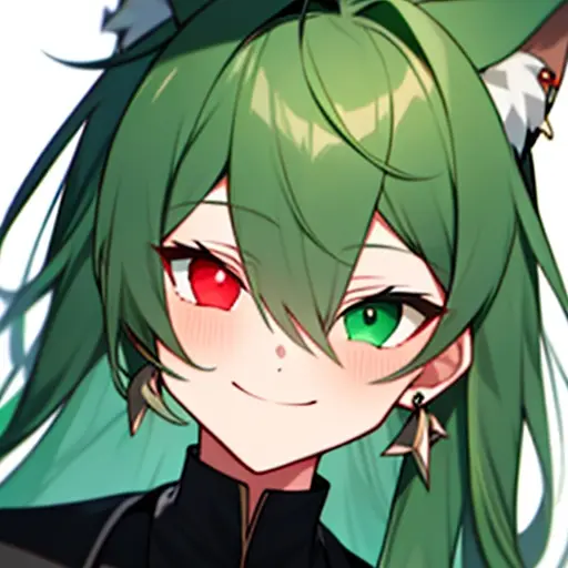 LanciastradaleLovisa037의 에스피 폰 프로이센
