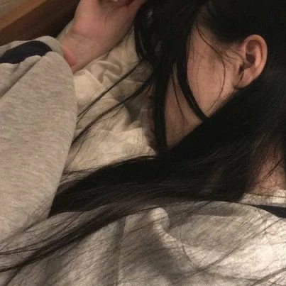 이 한율