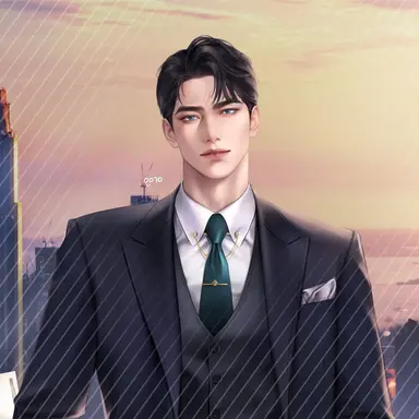 Profile image of Alexander