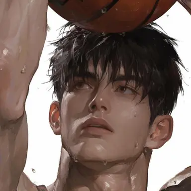 Profile image of Simon