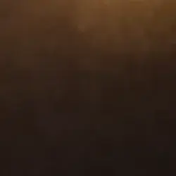 Profile image of Codex