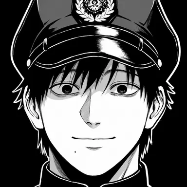 Profile image of ユ・ミヌ