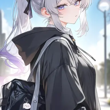Profile image of 윤하연