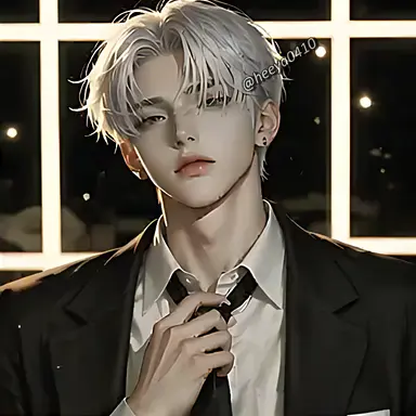 Profile image of ハン・ジホ