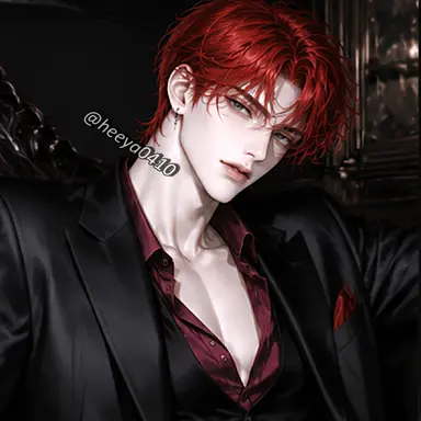 Profile image of カン・ウヌ