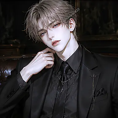 Profile image of ソ・テヒョン