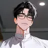 Profile image of Souji Miaido